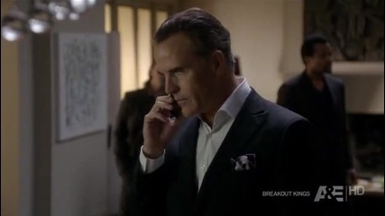 Breakout Kings s01 ep09 part2