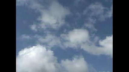 Sea Of Tranquility - Relaxation Video