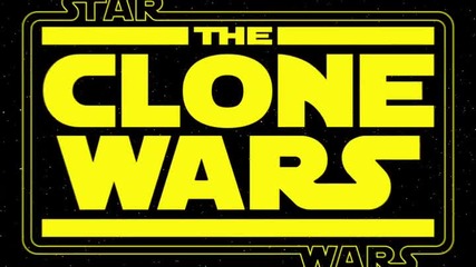 Star Wars The Clone Wars - Season 05 Episode 09 - A Necessary Bond