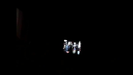 Vid_20140423_205725