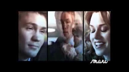 Leyton Love 4ever - Breath Into Me