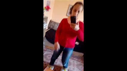 Vid_20230406_103827.mp4