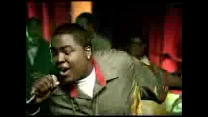 Sean Kingston - Me Love (new)