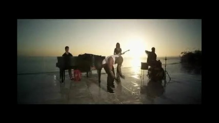 Omarion - Speedin Official Music Video 