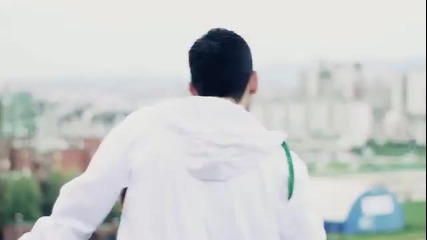 Dafina Dauti - Shko