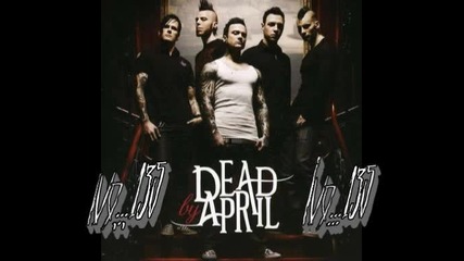 Dead by April - Losing You Dead by April Dead by April Dead by April Dead by April Dead by April 