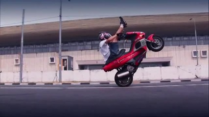 Които го може го може !