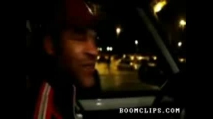 amazing billie jean cover video clip 