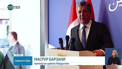 В "Социална мрежа" на 17 януари ще видите