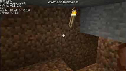 Epicraftbg survival ep.3