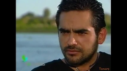 Las vias del amor cap.02.2.4