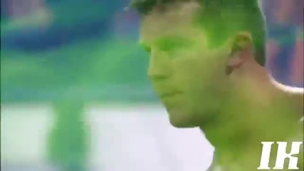 Ted Dibiase Titantron