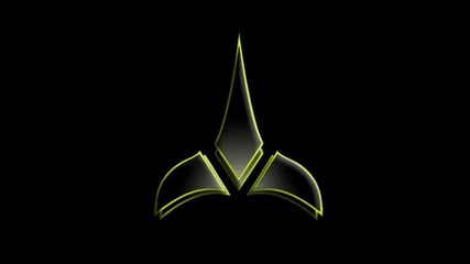 Elbodrop - Sanity Check (original Mix)