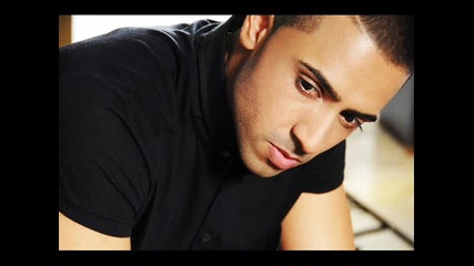 Незабравима песен !!! Jay Sean - Ride it !!