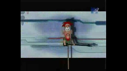 Guano Apes - Dodel Up