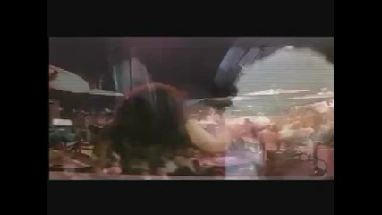 Twisted Sister - We re Not Gonna Take It - Live at W O A 