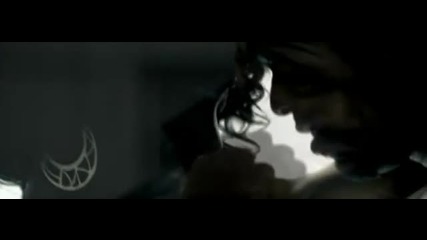 50 Cent Ft. Ne - Yo - Baby By Me (music Video)