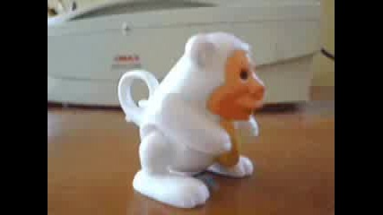 Animated Gifs Collection.