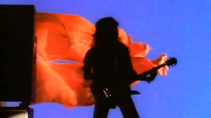 Alice Cooper - Poison