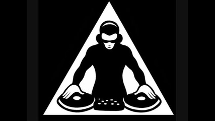 Musica house techno 2010 2011 new!!!