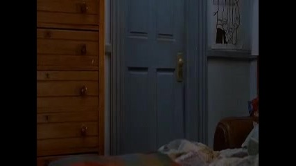 Такси в Ню Уорк - Бг Субс - част 3