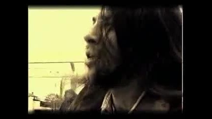 Б.т.р - Спасение 
