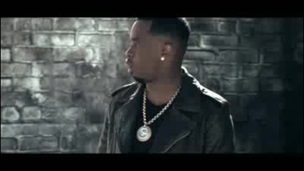 Diddy - Dirty Money - Coming Home ft. Skylar Grey 