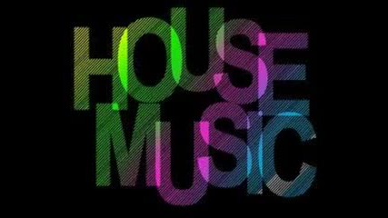 Bass Lonely - just listen to this beat (orinal Mix)
