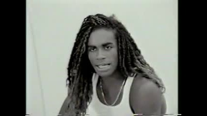 Milli Vanilli- Girl, I'm gonna Miss You