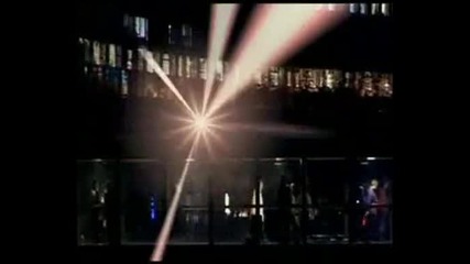 Orbital - Illuminate