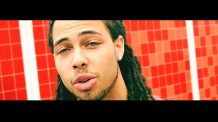 Dj Cam - What I Dont See