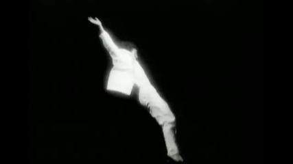 Wham! - Everything She Wants