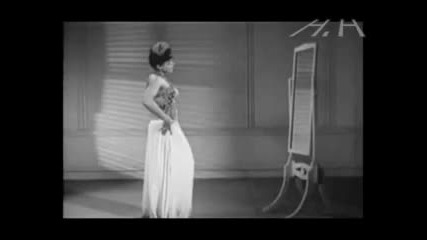 Louis Jordan - Swing Law Down Down Down