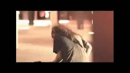 Lamb of God - Laid to Rest 