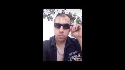 2023-06-20-145009147.mp4