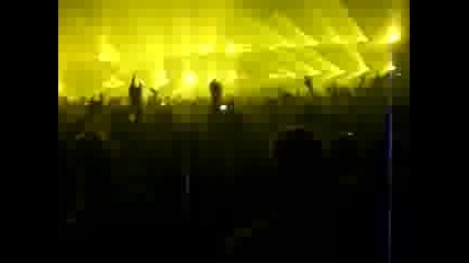 Trance Energy 2006 Armin Advanced