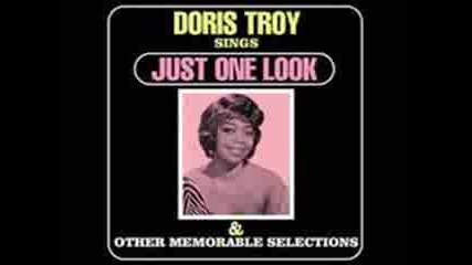 Doris Troy