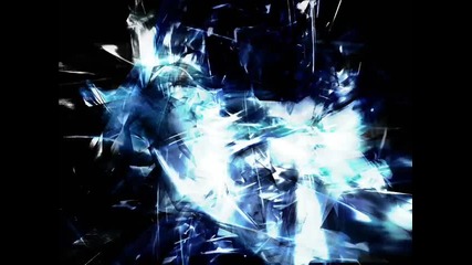 Outlandich feat. C.y.t. - Don t Leave Me jweb Club Mix 