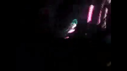Лудница ! Deadmau5 - Moonlight Sonata Esque 