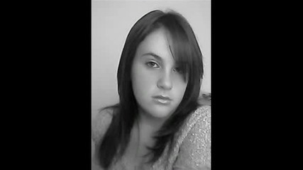 Iletooo.wmv