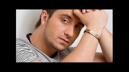 Константин - Приятелю Cd rip