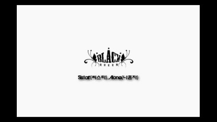 \ Shama Dance Academy //