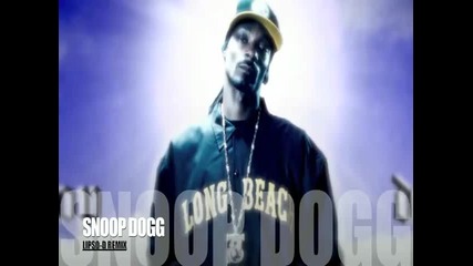 2pac & Snoop Dogg & Outlawz - Worldwide