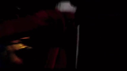 Marvel Vs Capcom 3 - E3 Gameplay 5