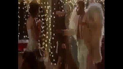 Another Cinderella Story (dance)