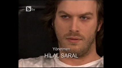 Ask - I Memnu ep. 49 part 4