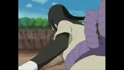 Наруто 