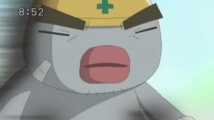Zenryoku Usagi 01 (hq) 