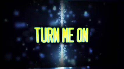 Make Me Come Alive
