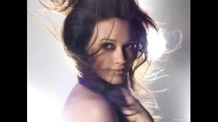 Hilary Duff